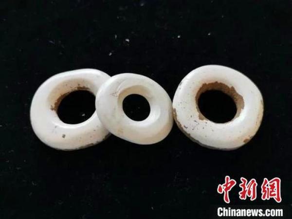 双鸭山制砂机型号