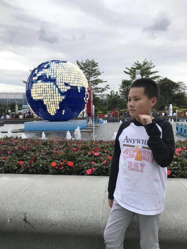 定安县小型对辊破碎机