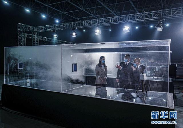 关于鞍山固液分离过滤机价格的信息