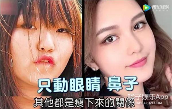 周扬青是哪里人啊(周扬青是哪里人)