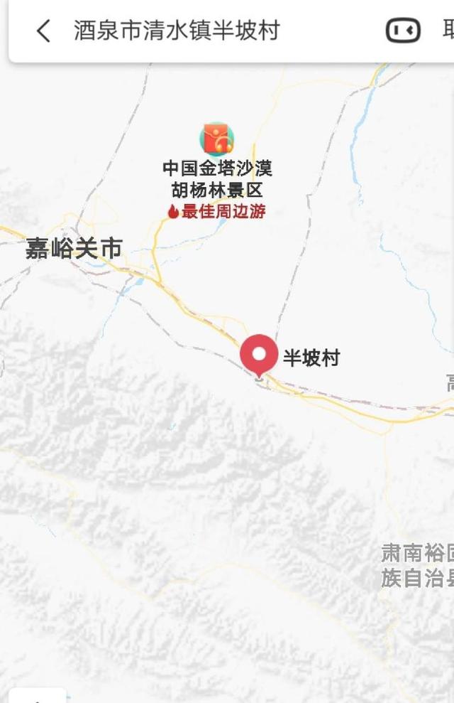 小段洗砂机回收视频教程
