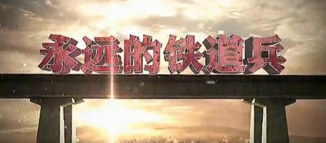 小段洗砂机回收视频教程