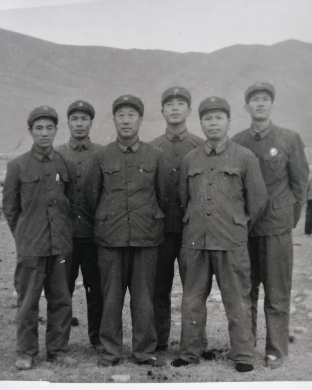 吐鲁番原装螺旋洗砂机报价