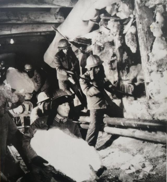 吐鲁番原装螺旋洗砂机报价