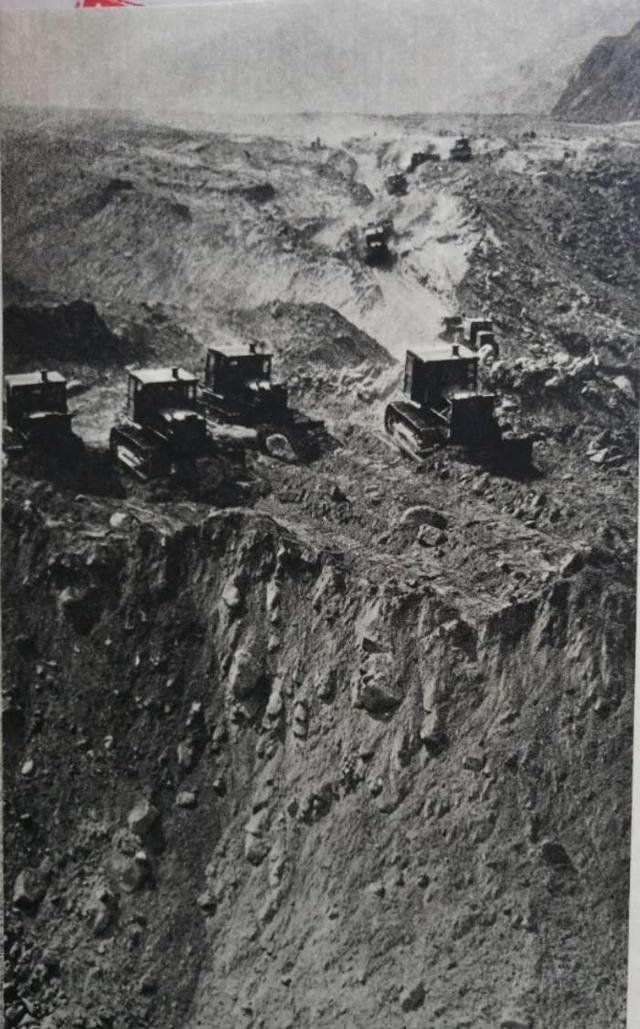 吐鲁番原装螺旋洗砂机报价