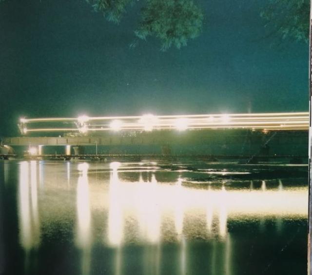 吐鲁番原装螺旋洗砂机报价