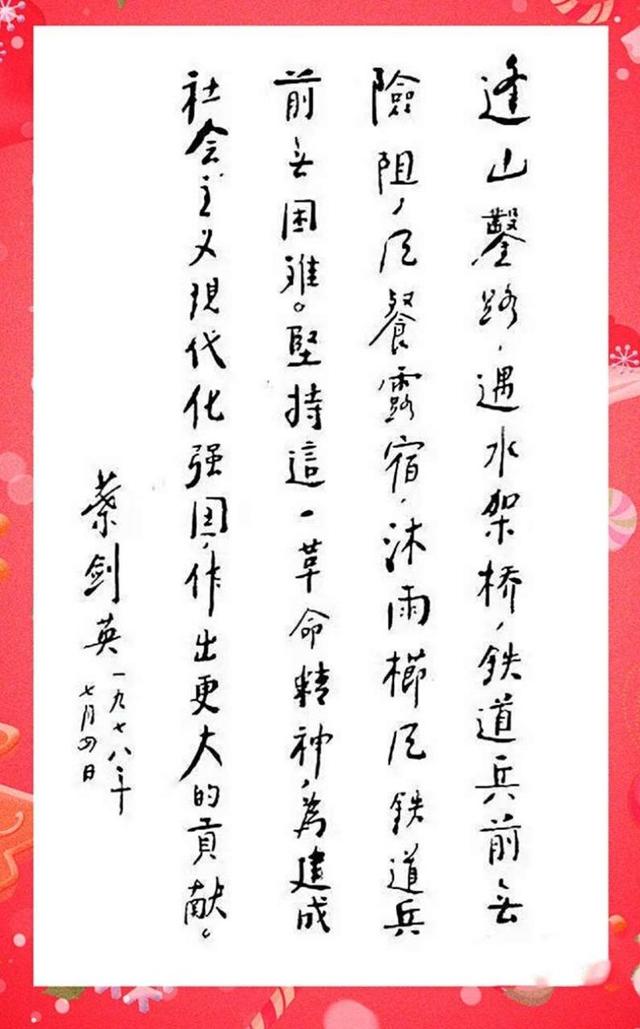 吐鲁番原装螺旋洗砂机报价