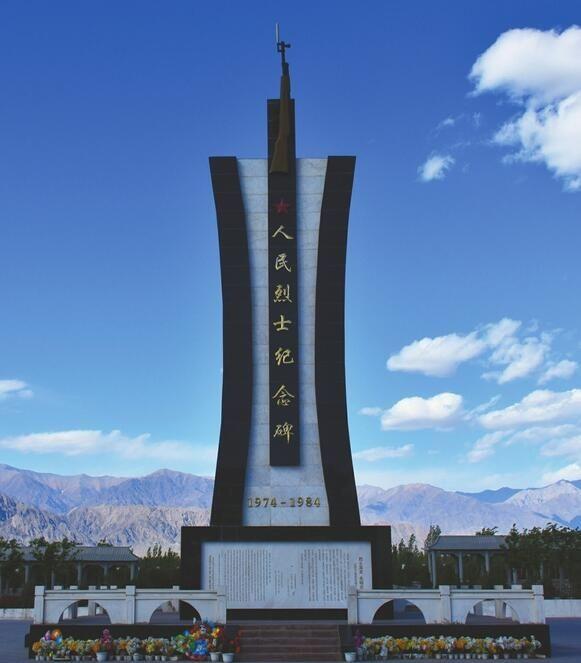 吐鲁番原装螺旋洗砂机报价