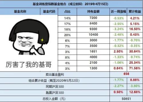 股市暴跌 债市反弹 接下来该怎么投资 「债券 大跌」