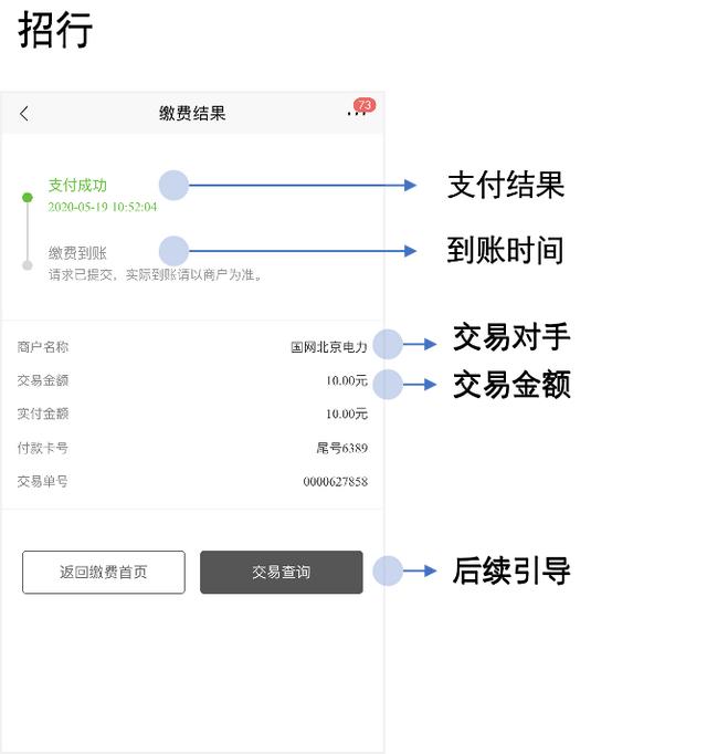 农业银行k令怎么用