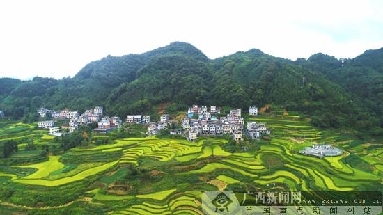 定安县破碎机生产厂家