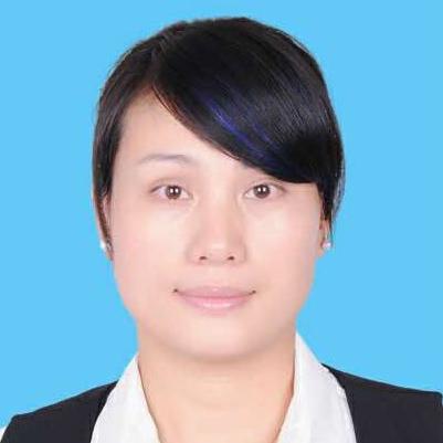 郑美香:6月浙江好人榜揭晓 这次有两个团队上榜