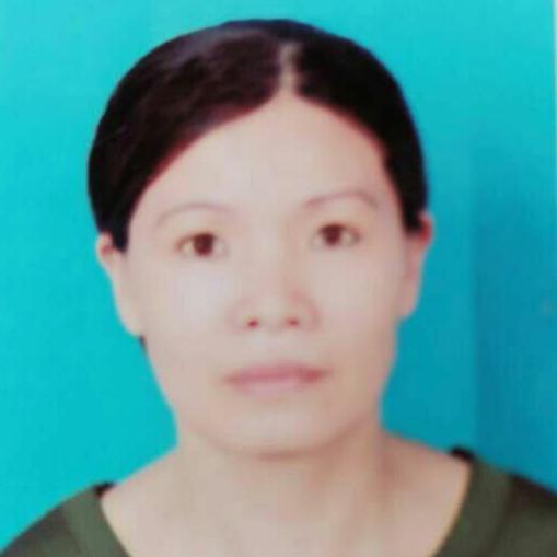 郑美香:6月浙江好人榜揭晓 这次有两个团队上榜