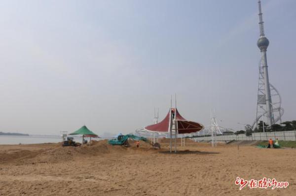 临沂环保洗砂机厂家