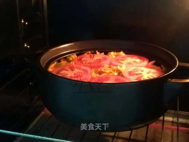 卷心菜的做法大全