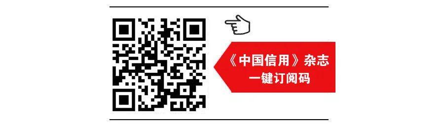 鑫鹏展钢结构工程