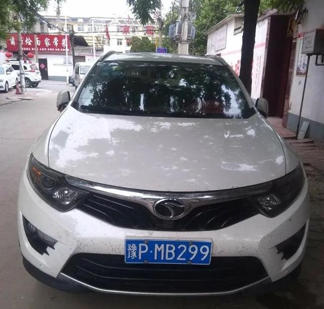 漯河大型石粉洗砂机