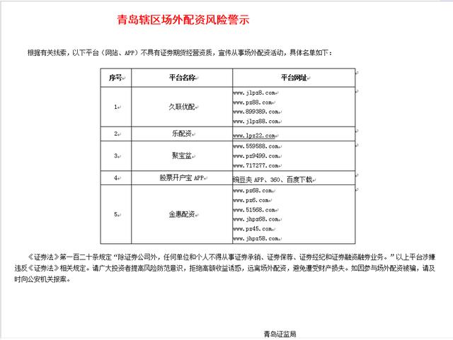 浙江愛上配資 浙江愛上配資
