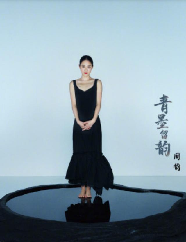 姜文的老婆是谁