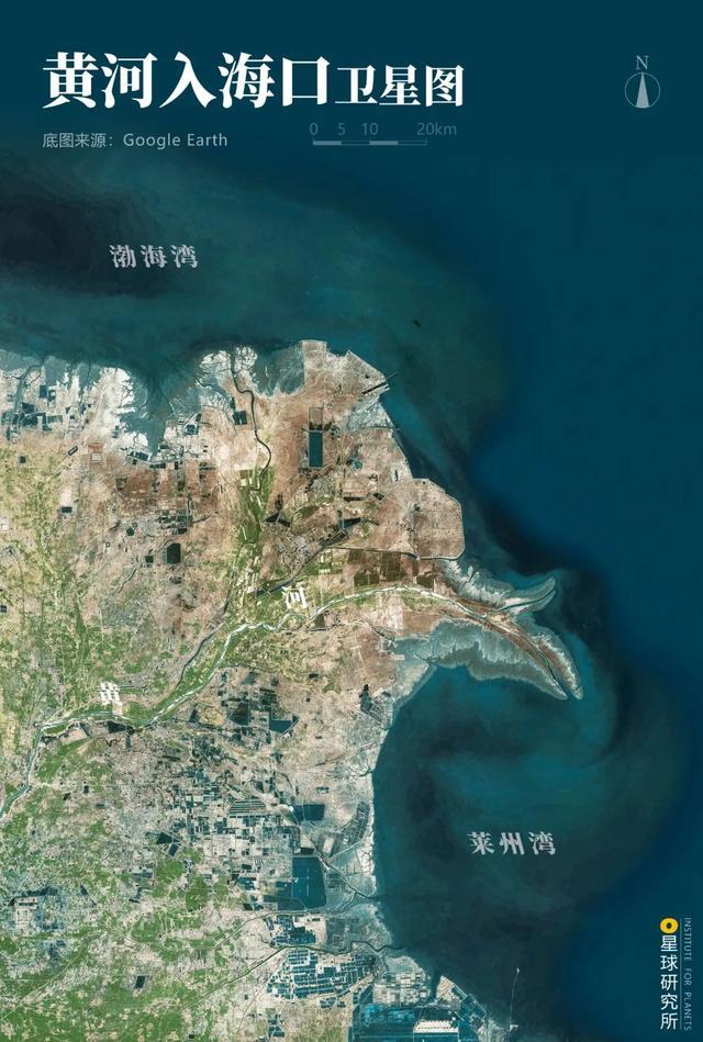 威海卵石制砂机厂家
