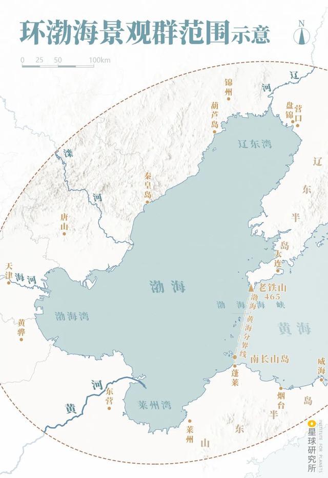 威海卵石制砂机厂家