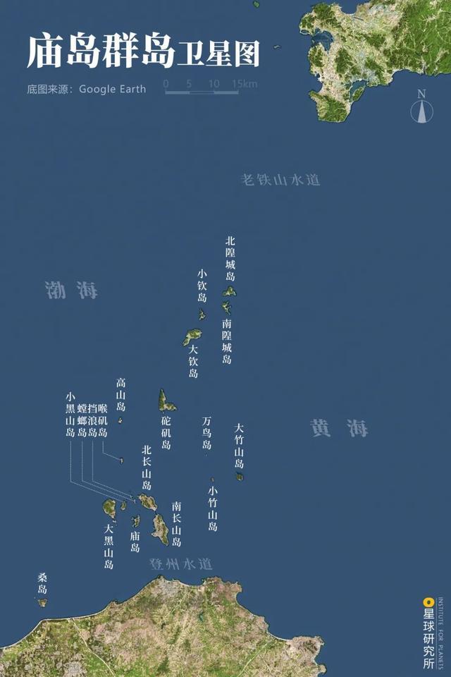 威海卵石制砂机厂家