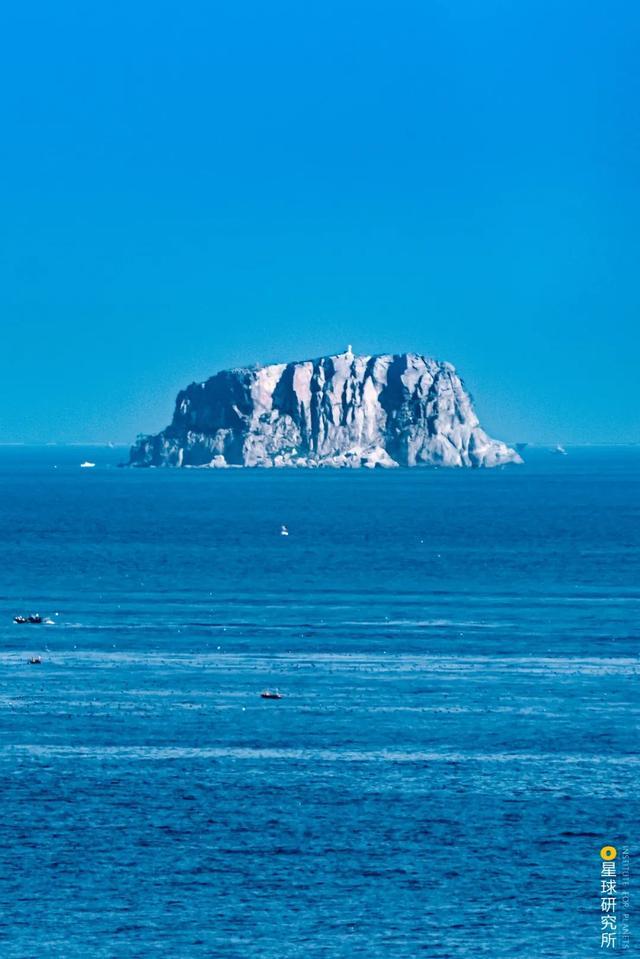 威海卵石制砂机厂家