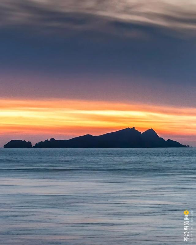 威海卵石制砂机厂家