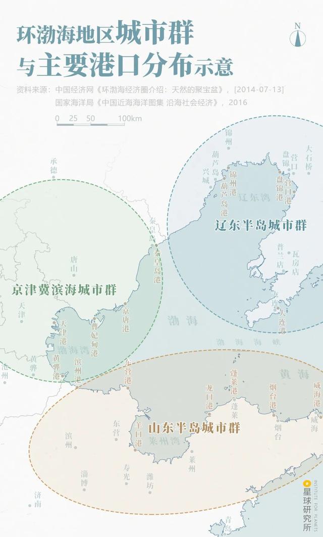 威海卵石制砂机厂家