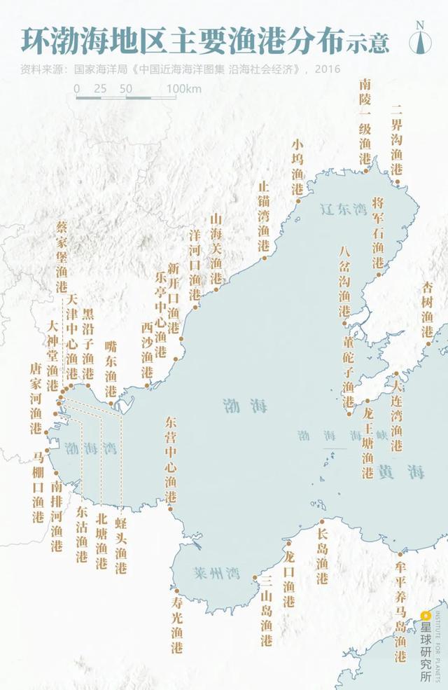 威海卵石制砂机厂家