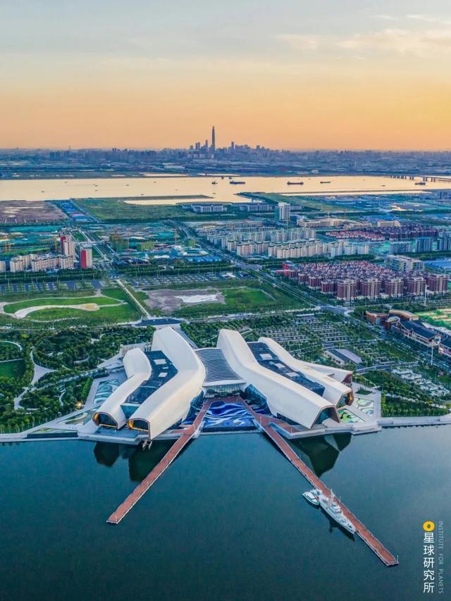 双台洗砂机加水