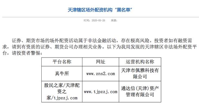 盈禾實盤配資 盈禾實盤配資