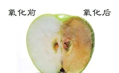鸡皮疙瘩抓破后红肿