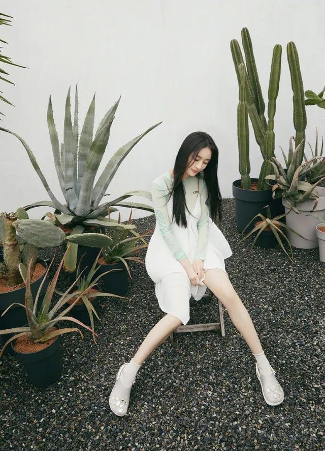 欧巴身体乳