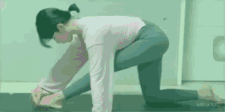欧巴身体乳