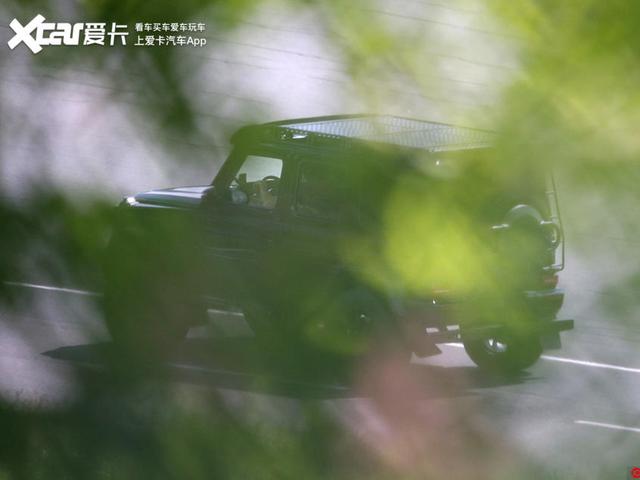 4x4什么意思汽车