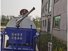 河东区木工机械展什么时间