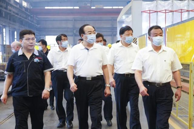 关于泰安震动脱水过滤机生产商的信息