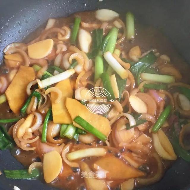 鸡腿肉怎么做好吃