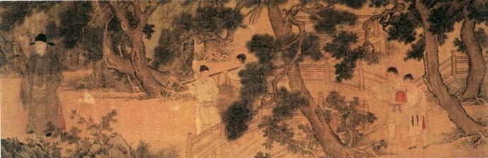 闽清印刷机械展价格