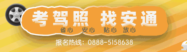 鹤庆反击式制砂机生产厂家