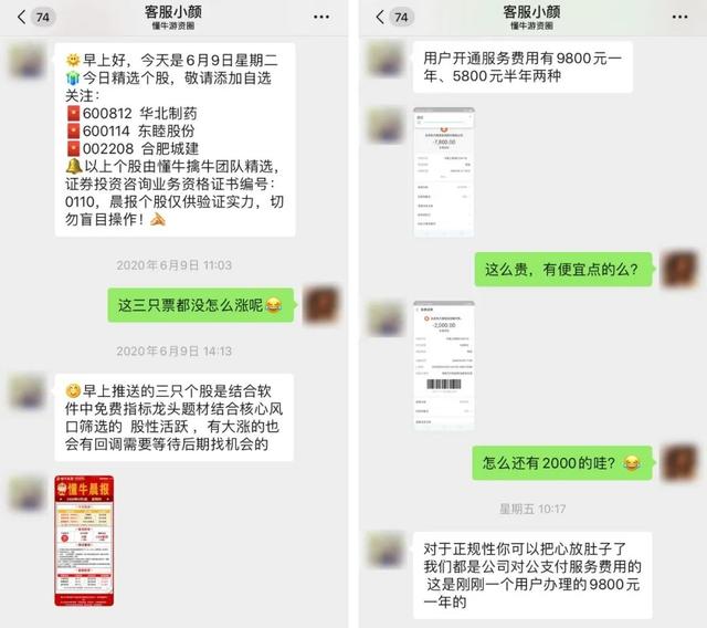 上海汇正投资选股可靠吗 上海汇正投资选股可靠吗
