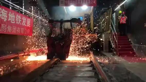 铜川水轮式洗砂机哪里卖