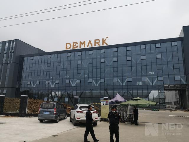 梦想过滤机发货_梦想牌过滤器
