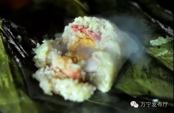 琼海石灰石制砂机