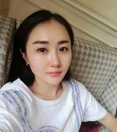 宋小宝老婆是谁