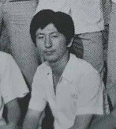 韩国连环杀人案件