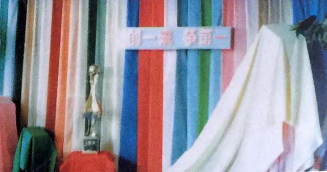 四平破碎机厂家
