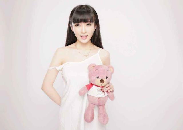 夏可可跳舞(夏可可跳舞视频)