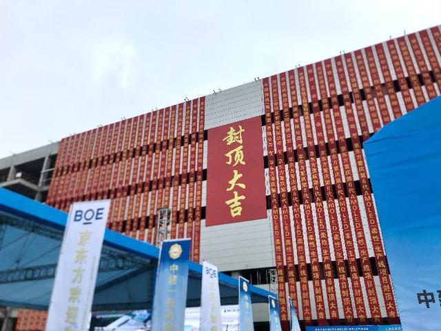 绵阳移动锤式破碎机价格表的简单介绍